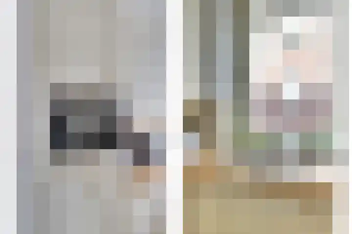 Rijsenborch 11 Vianen thumbnail 25