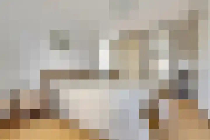 Rijsenborch 11 Vianen thumbnail 28