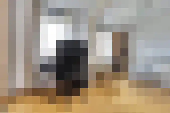 Rijsenborch 11 Vianen thumbnail 29
