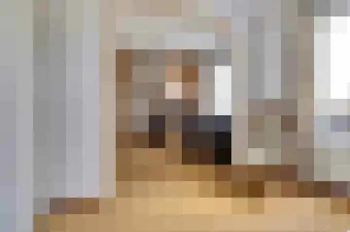 Rijsenborch 11 Vianen thumbnail 30