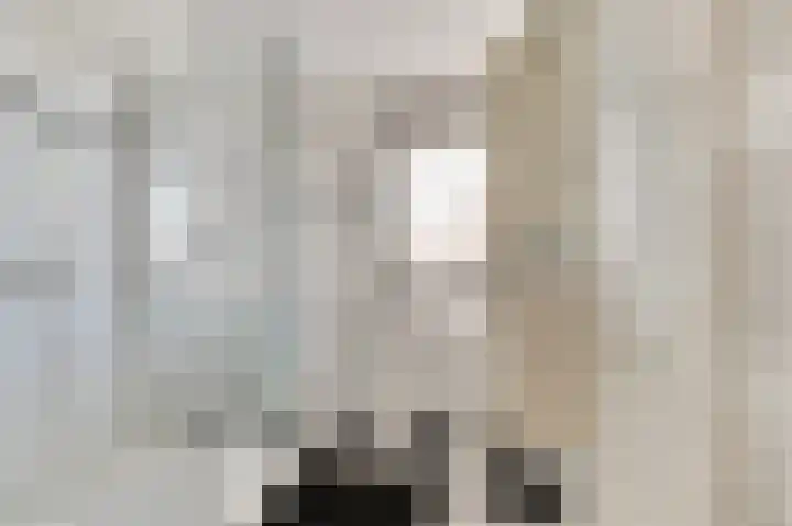 Rijsenborch 11 Vianen thumbnail 32