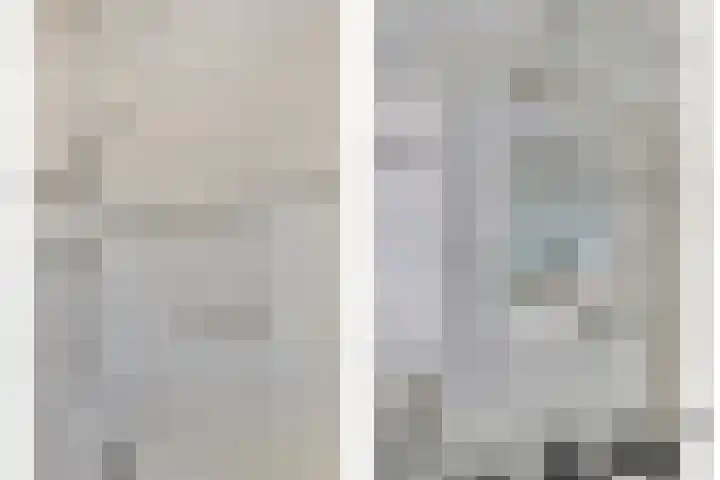 Rijsenborch 11 Vianen thumbnail 33