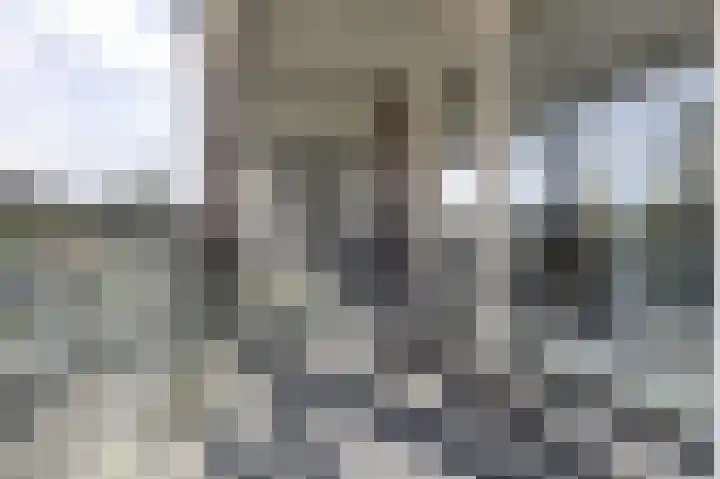 Rijsenborch 11 Vianen thumbnail 34