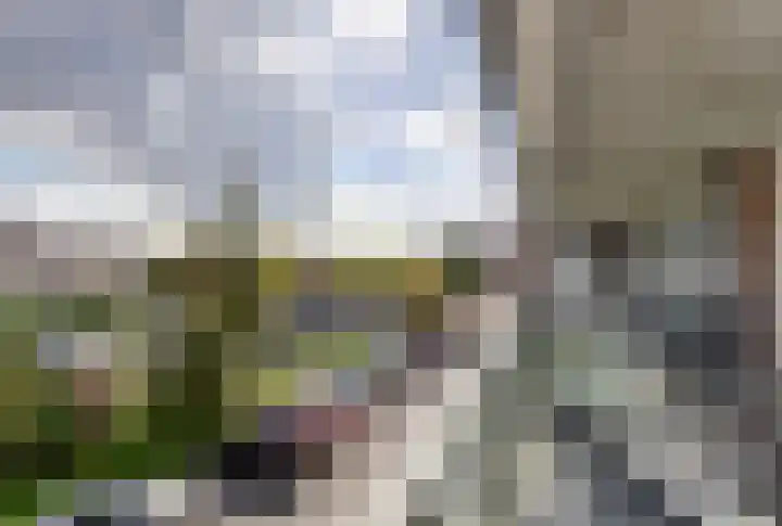 Rijsenborch 11 Vianen thumbnail 35