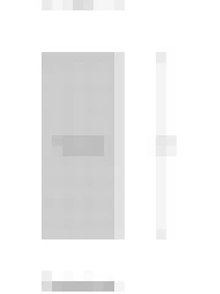 Rijsenborch 11 Vianen thumbnail 39