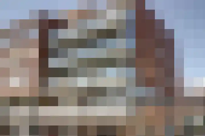 Rijsenborch 11 Vianen thumbnail 6
