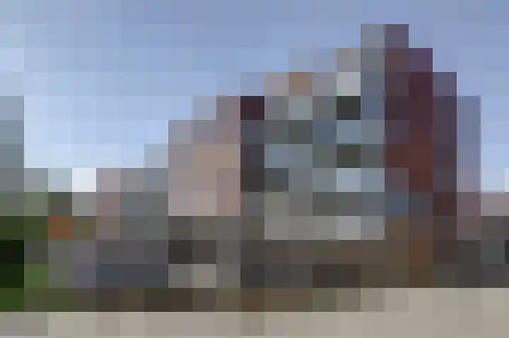 Rijsenborch 11 Vianen thumbnail 7