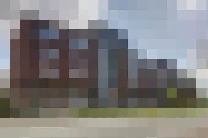 Rijsenborch 11 Vianen thumbnail 8