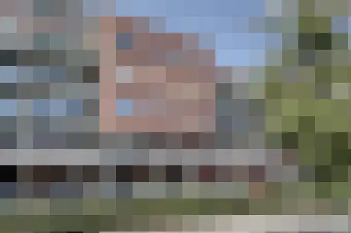 Rijsenborch 11 Vianen thumbnail 9
