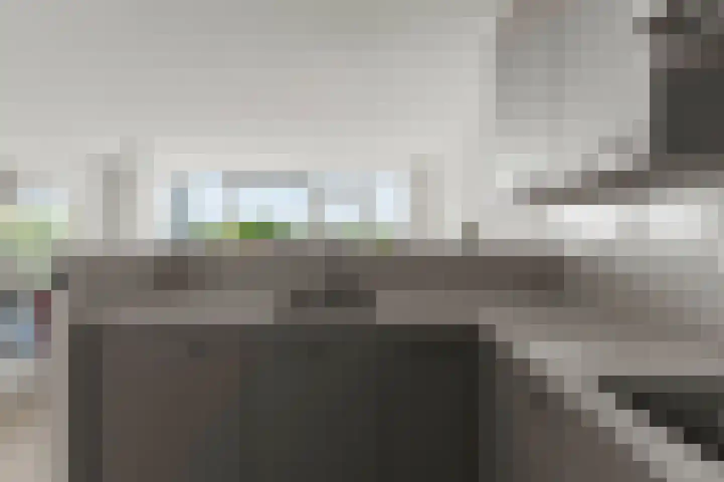 Rijsenborch 177 Vianen thumbnail 11