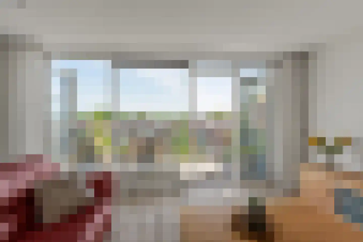 Rijsenborch 177 Vianen thumbnail 12