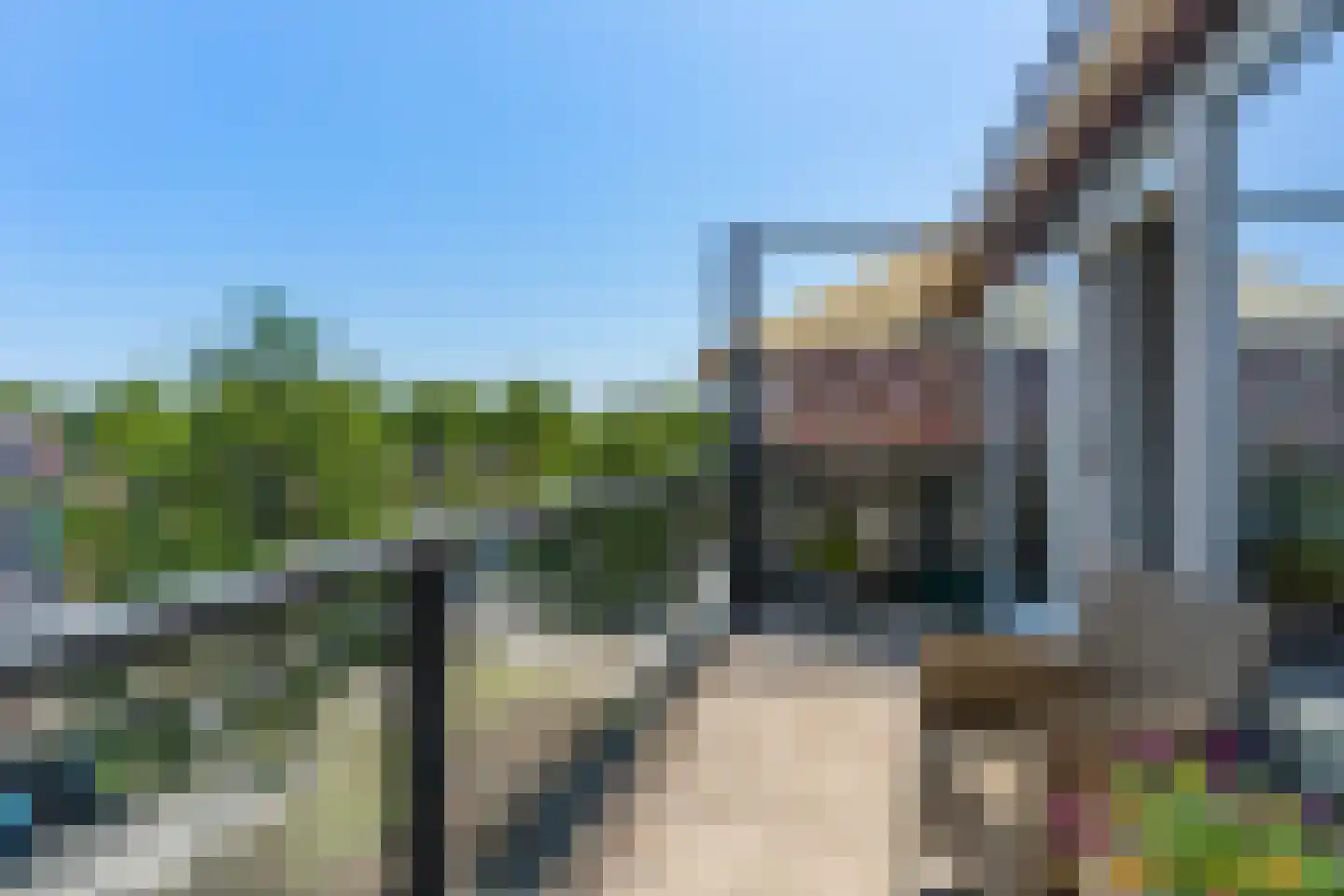 Rijsenborch 177 Vianen thumbnail 14