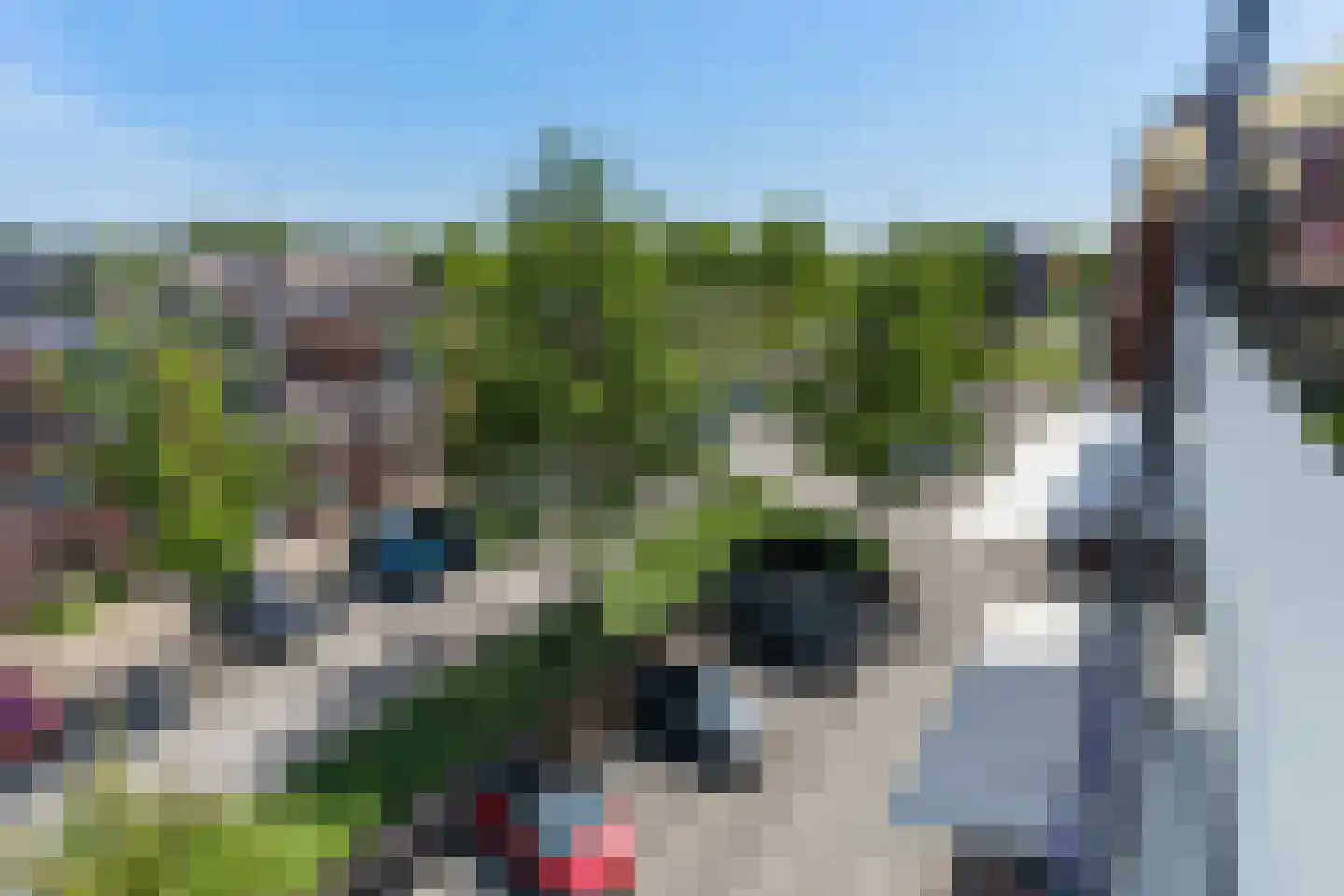 Rijsenborch 177 Vianen thumbnail 15