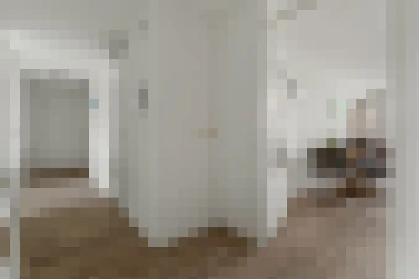 Rijsenborch 177 Vianen thumbnail 17