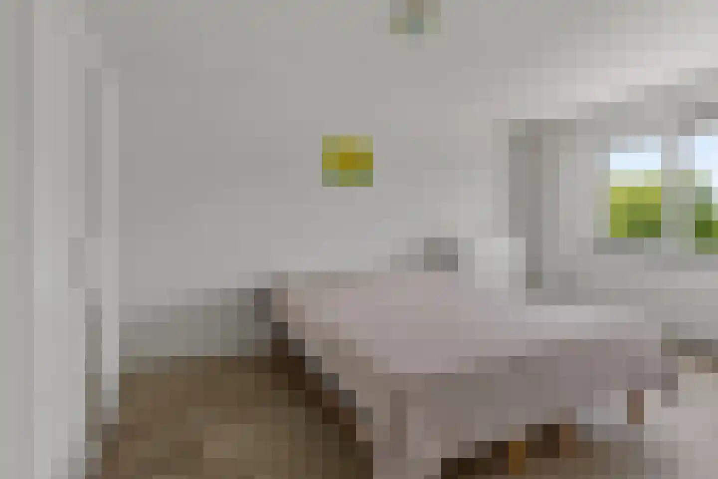 Rijsenborch 177 Vianen thumbnail 19
