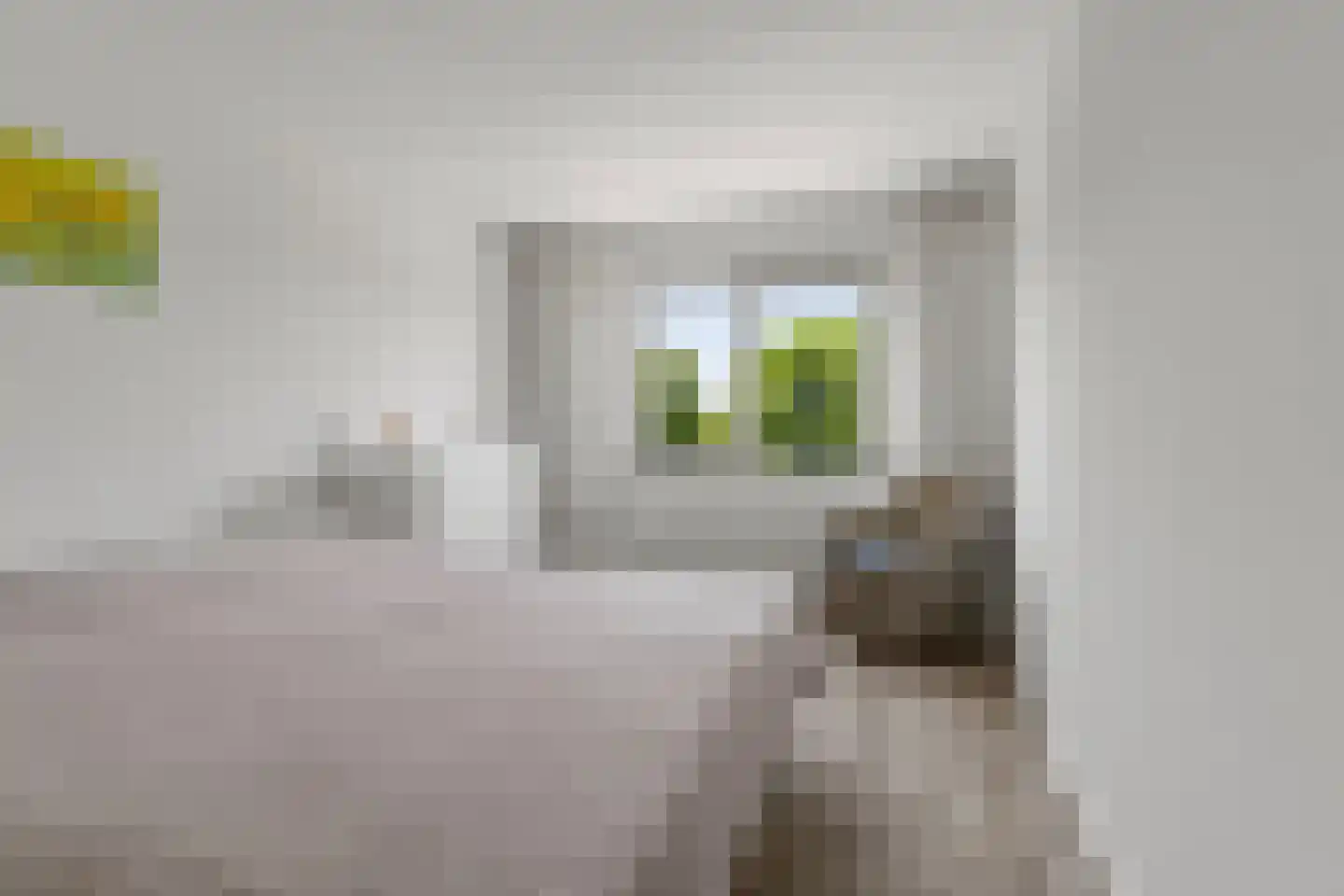 Rijsenborch 177 Vianen thumbnail 20