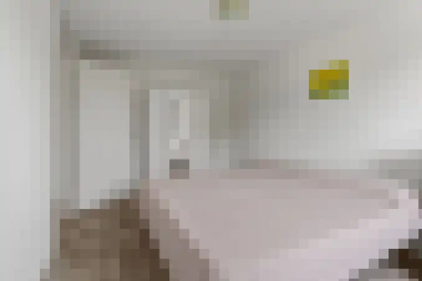 Rijsenborch 177 Vianen thumbnail 21