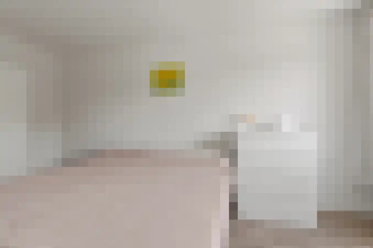 Rijsenborch 177 Vianen thumbnail 22