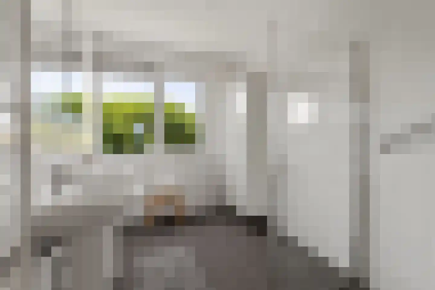 Rijsenborch 177 Vianen thumbnail 23