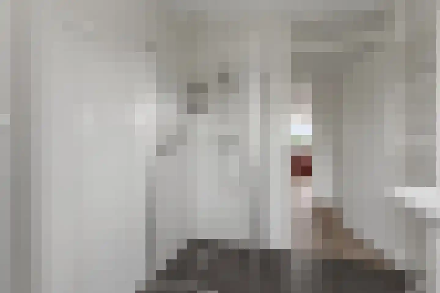 Rijsenborch 177 Vianen thumbnail 24