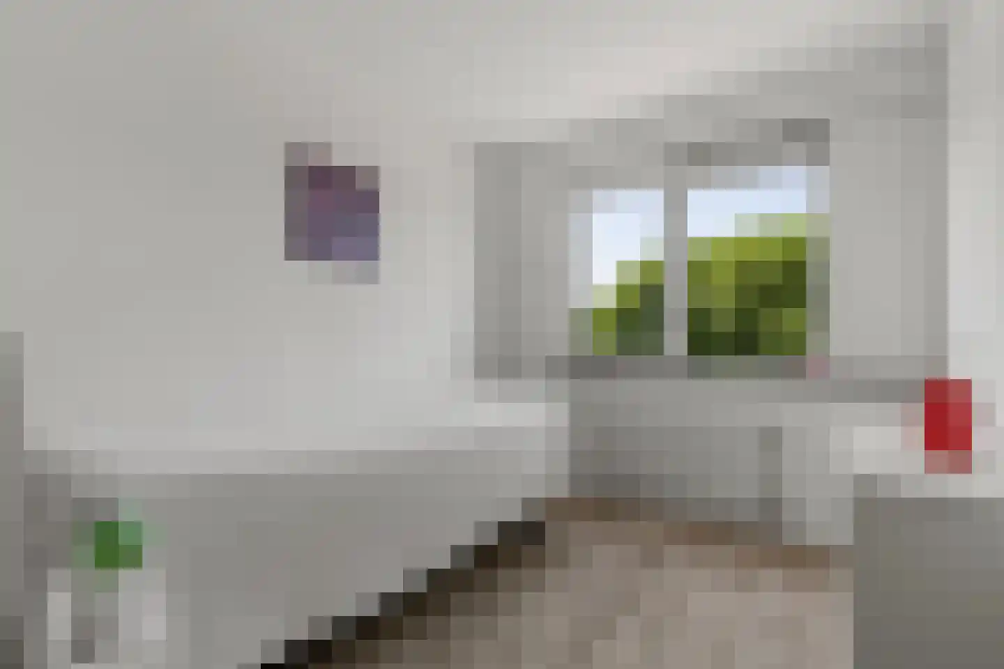 Rijsenborch 177 Vianen thumbnail 25