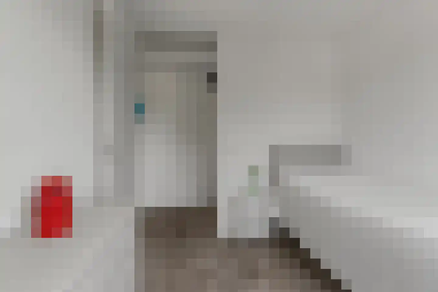 Rijsenborch 177 Vianen thumbnail 26