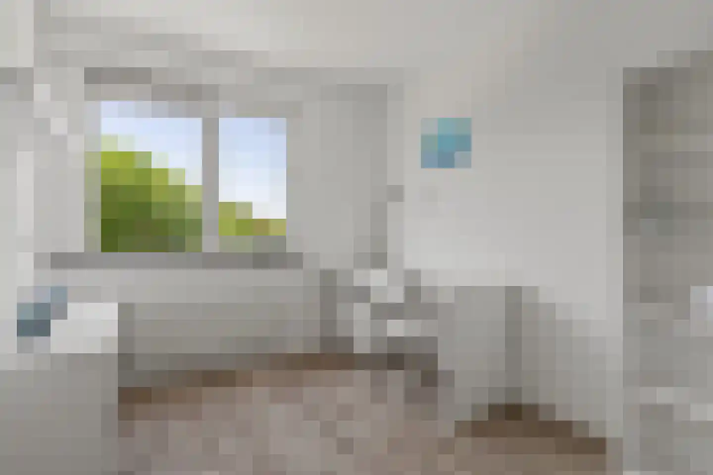 Rijsenborch 177 Vianen thumbnail 27