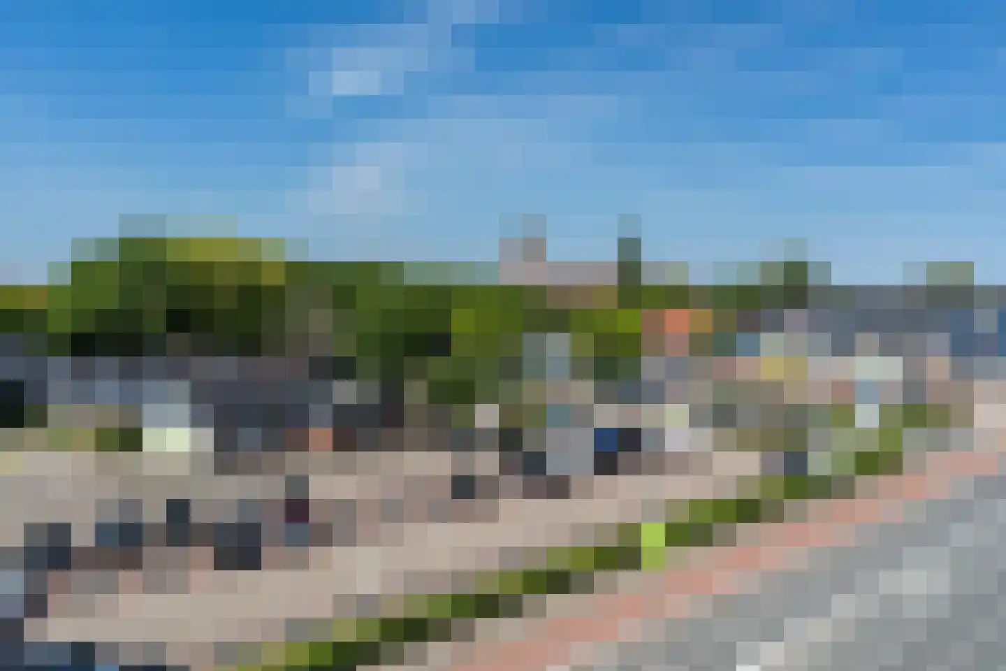 Rijsenborch 177 Vianen thumbnail 30