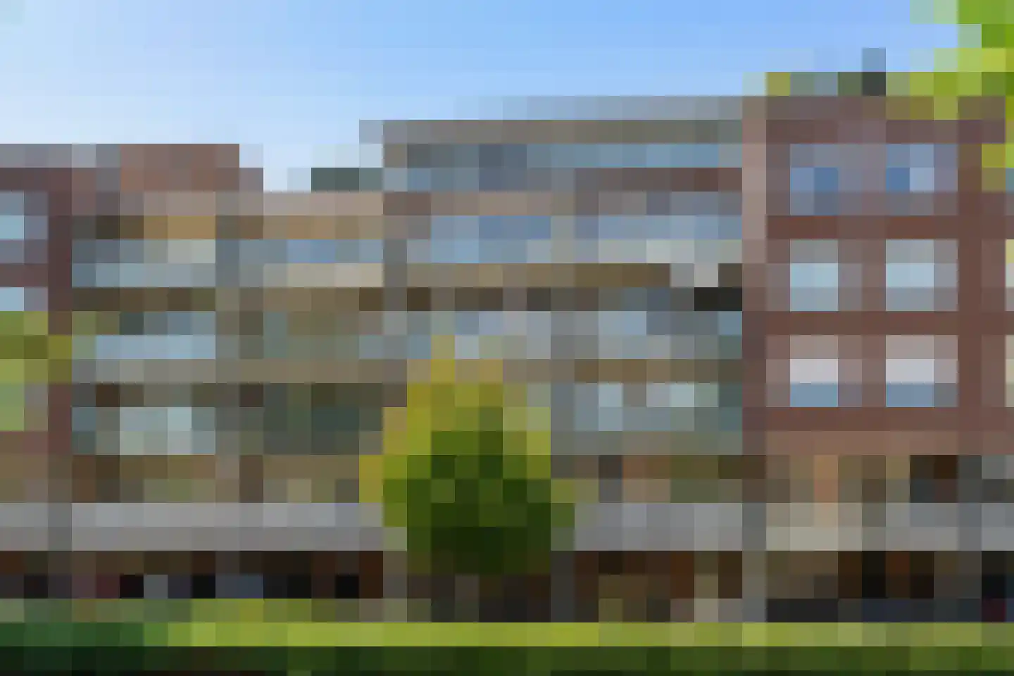 Rijsenborch 177 Vianen thumbnail 31