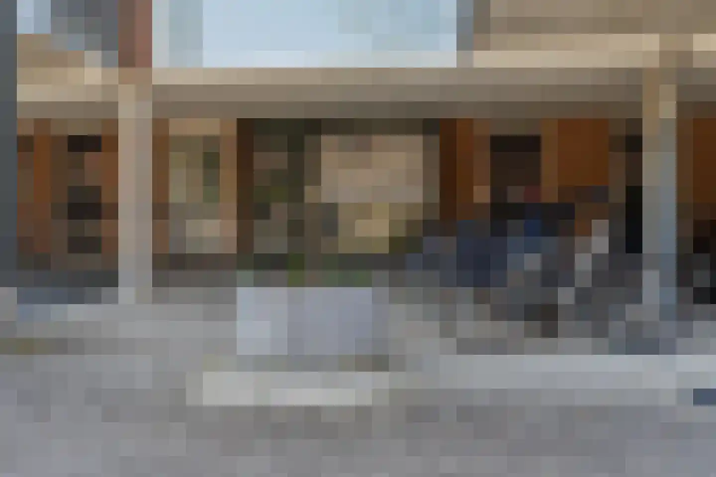 Rijsenborch 177 Vianen thumbnail 32