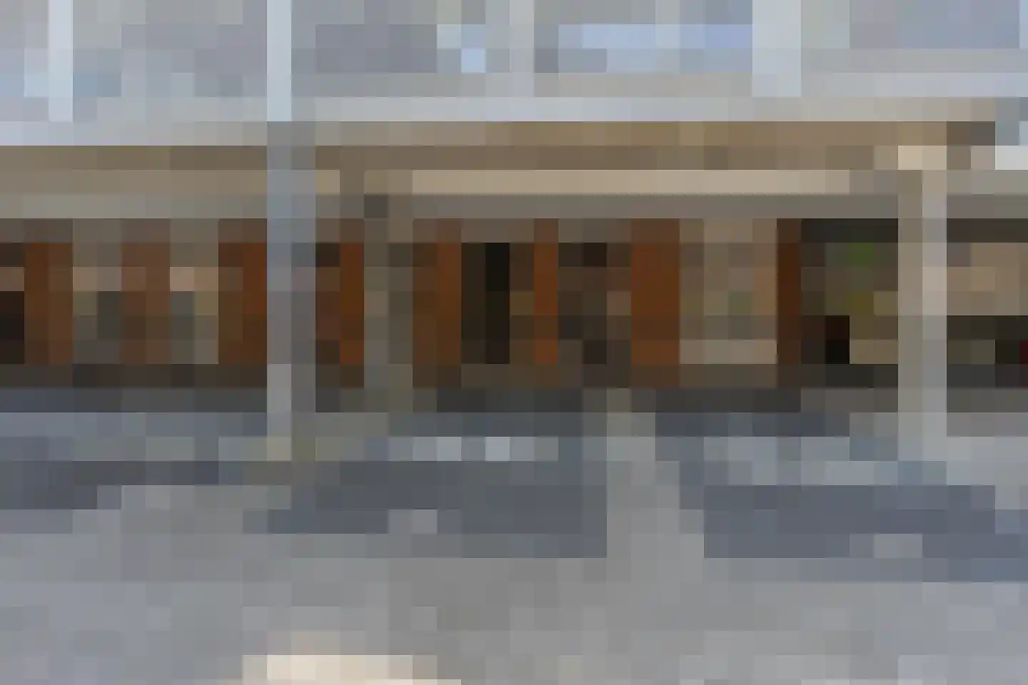 Rijsenborch 177 Vianen thumbnail 33