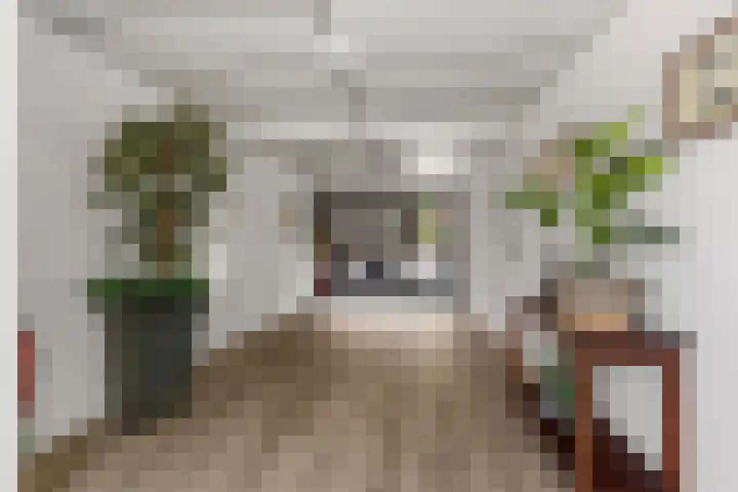 Rijsenborch 177 Vianen thumbnail 34