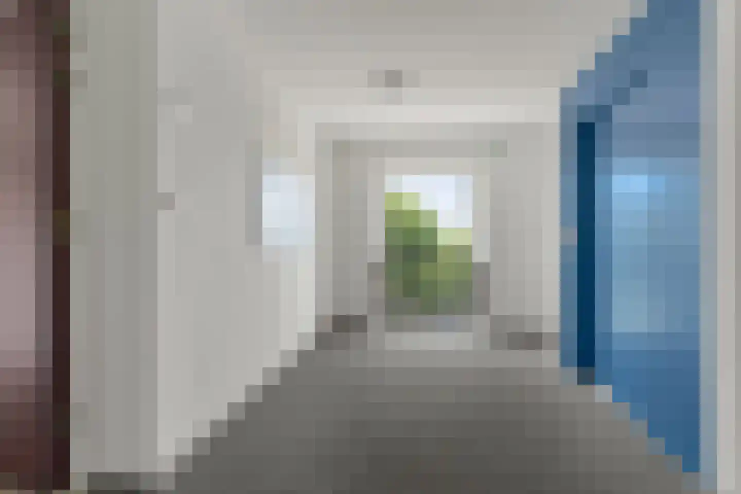 Rijsenborch 177 Vianen thumbnail 35