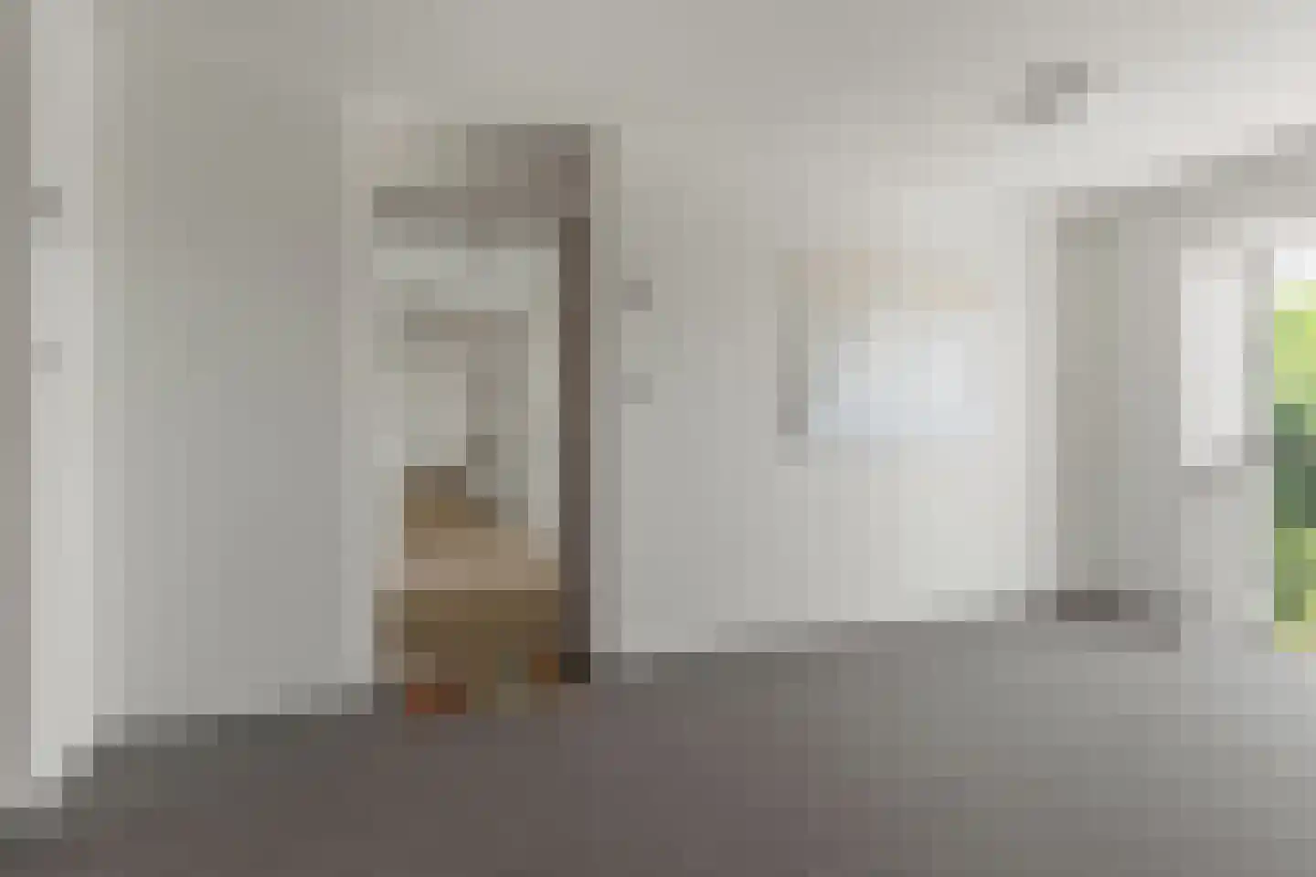 Rijsenborch 177 Vianen thumbnail 36