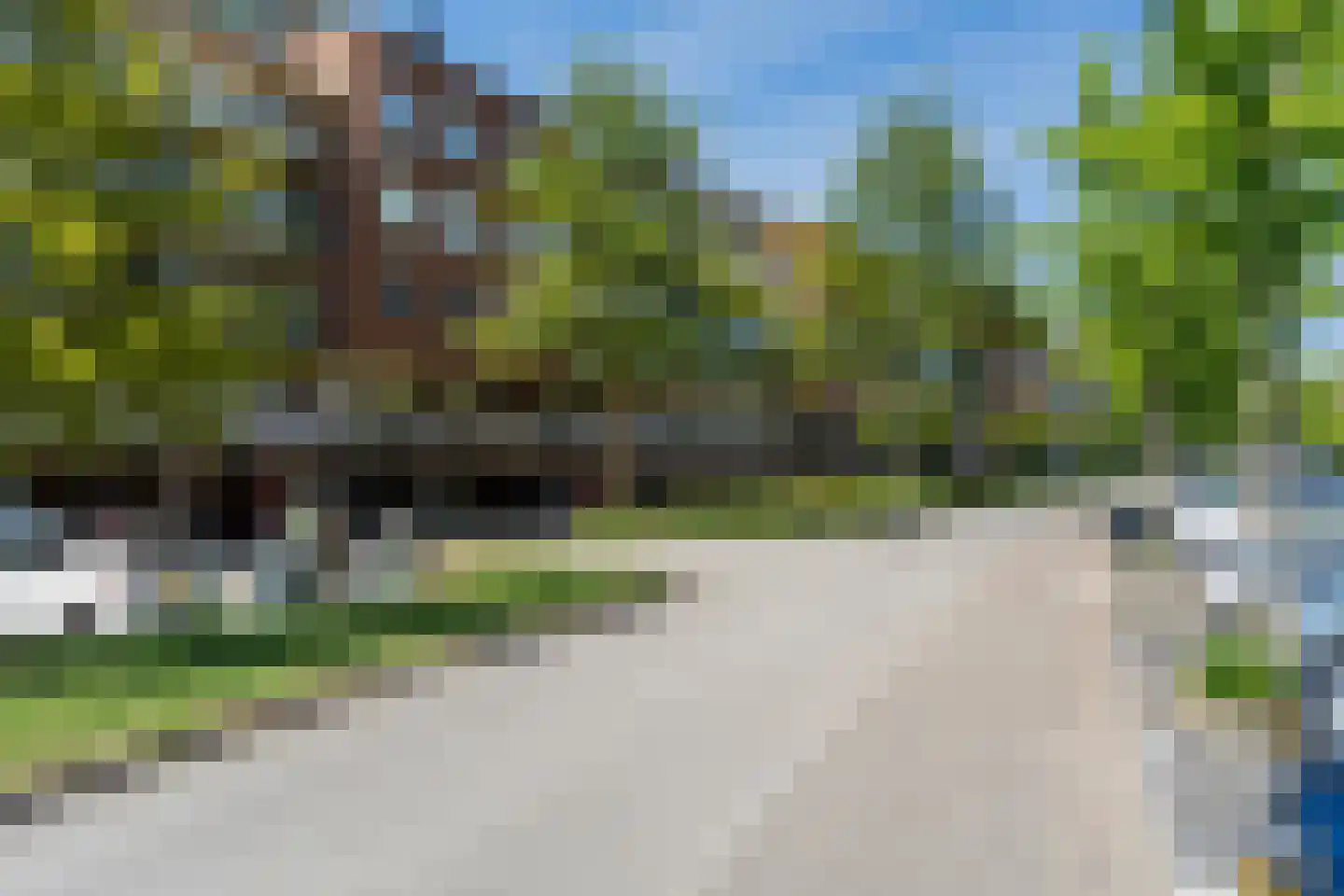 Rijsenborch 177 Vianen thumbnail 37