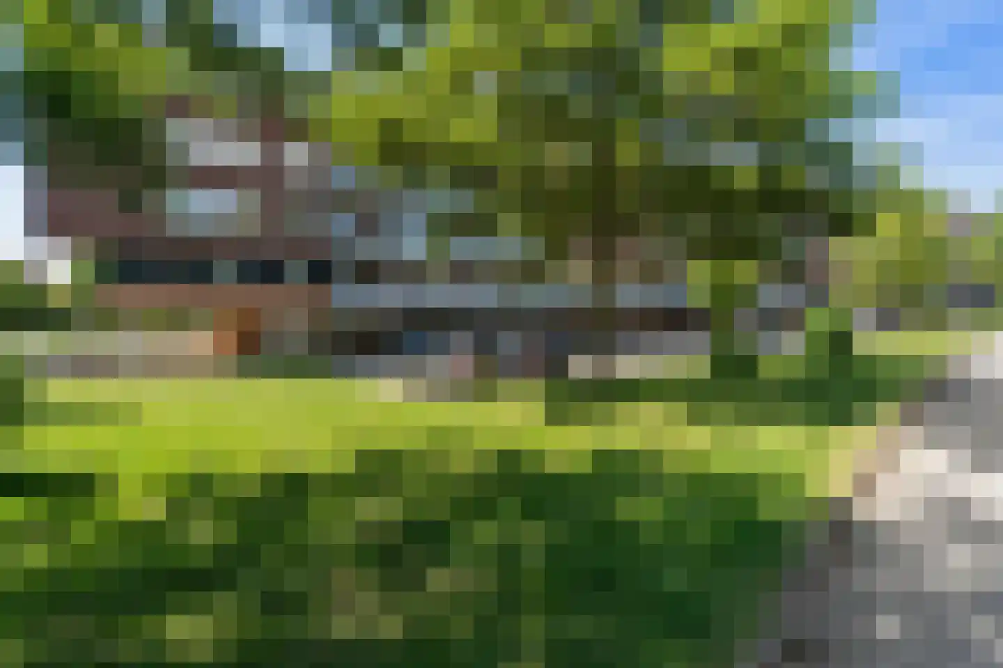 Rijsenborch 177 Vianen thumbnail 38