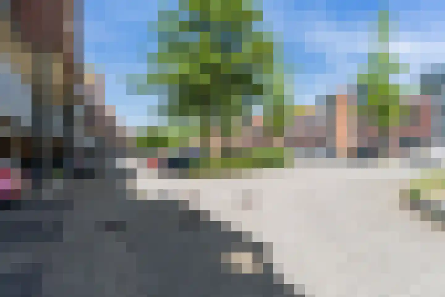 Rijsenborch 177 Vianen thumbnail 39