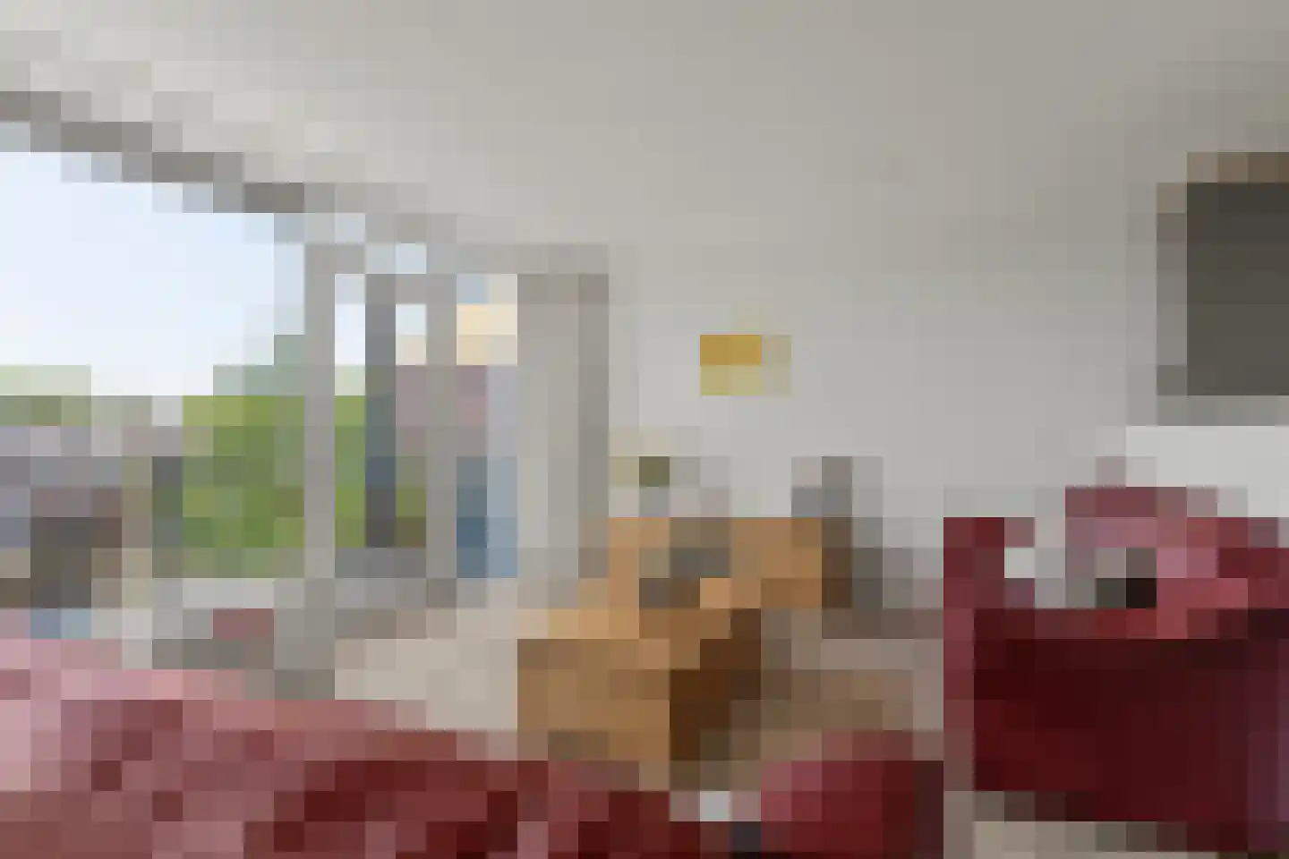 Rijsenborch 177 Vianen thumbnail 4