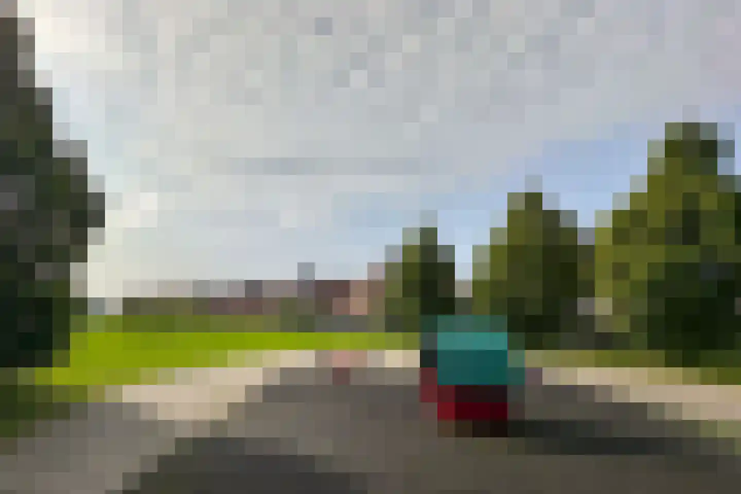 Rijsenborch 177 Vianen thumbnail 40