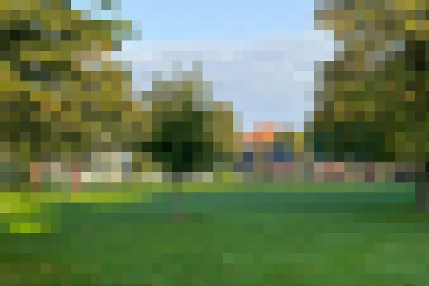 Rijsenborch 177 Vianen thumbnail 41