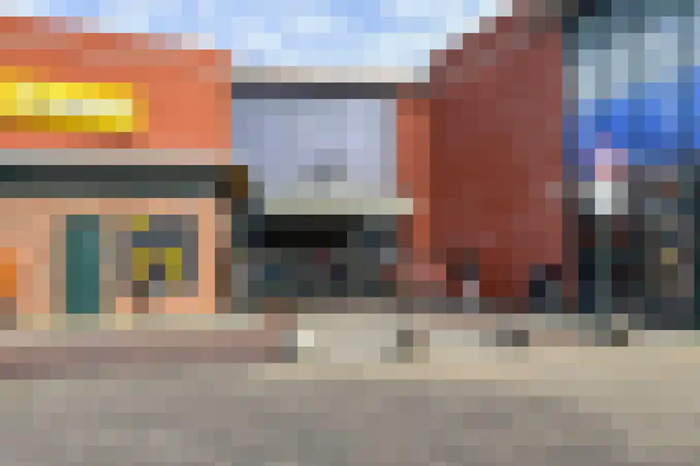 Rijsenborch 177 Vianen thumbnail 42
