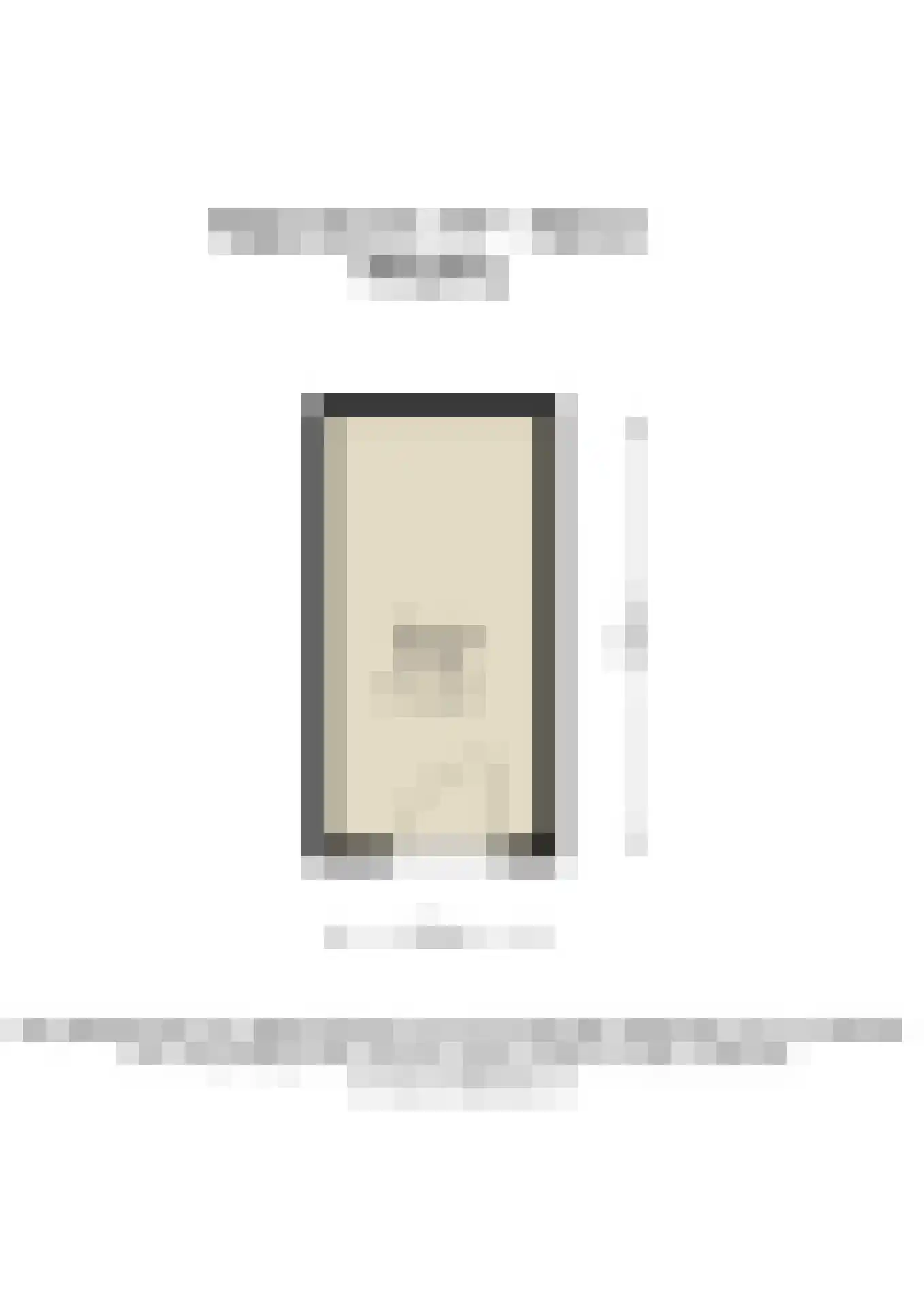 Rijsenborch 177 Vianen thumbnail 44