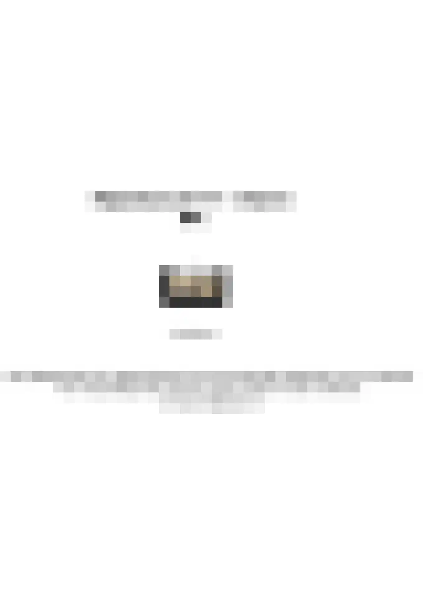 Rijsenborch 177 Vianen thumbnail 45