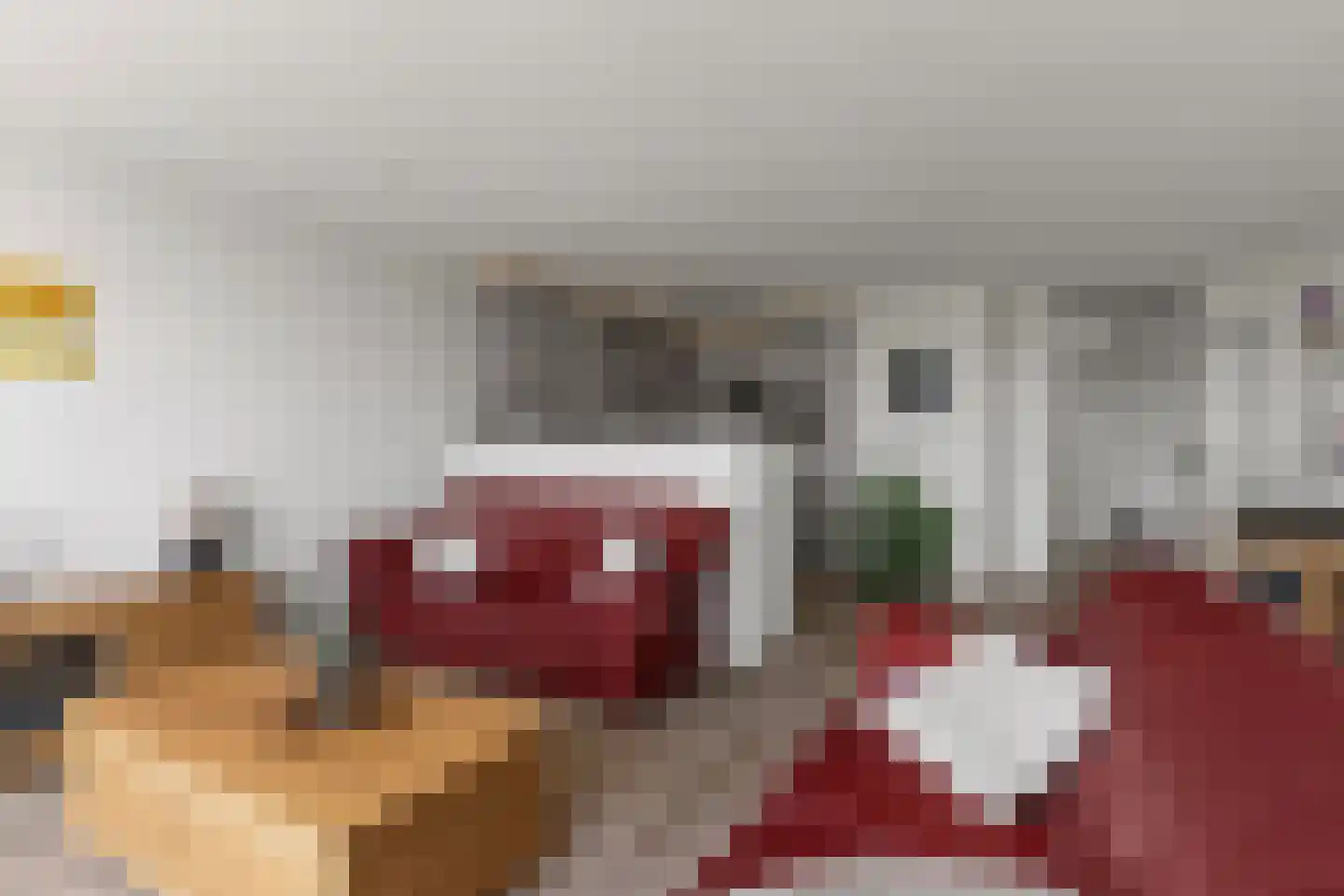 Rijsenborch 177 Vianen thumbnail 5