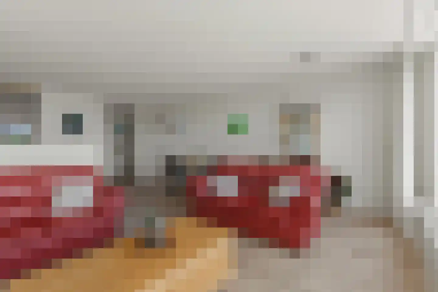 Rijsenborch 177 Vianen thumbnail 6