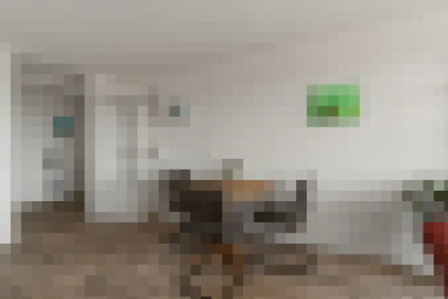 Rijsenborch 177 Vianen thumbnail 7