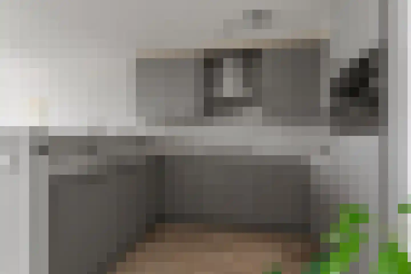 Rijsenborch 177 Vianen thumbnail 8