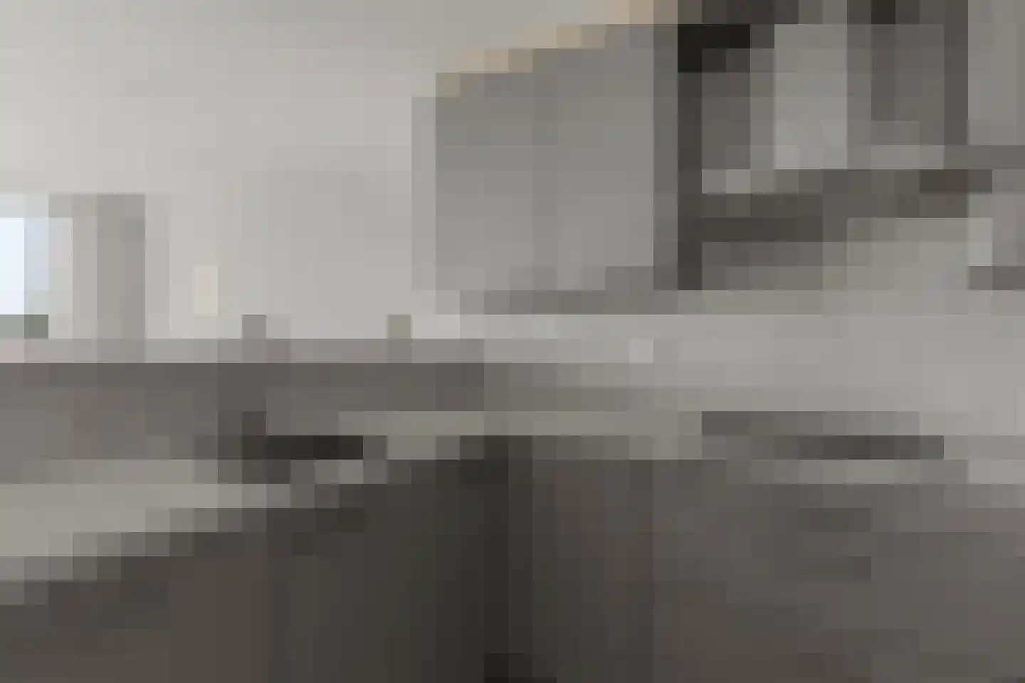 Rijsenborch 177 Vianen thumbnail 9