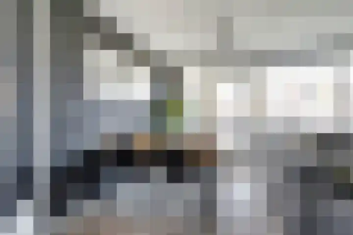 Rijsenborch 185 Vianen thumbnail 10
