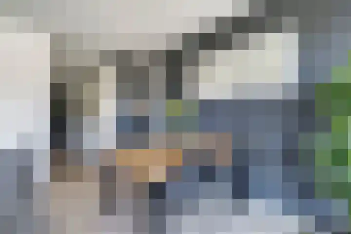 Rijsenborch 185 Vianen thumbnail 11